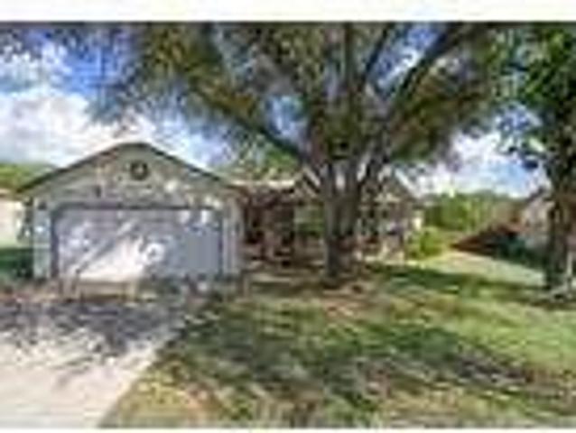 House for rent in Leesville, Texas