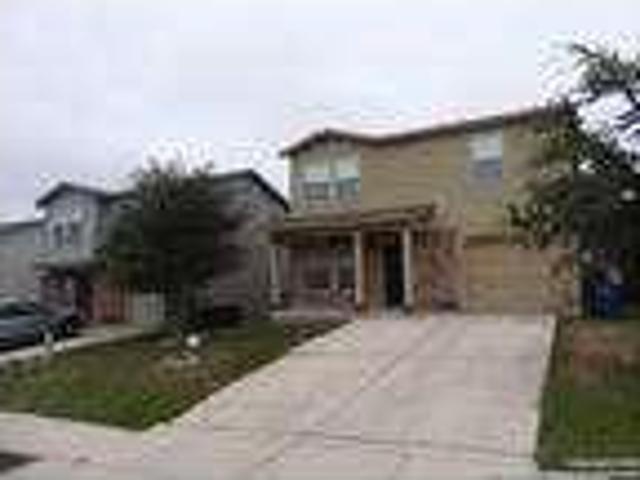 House for rent in Leesville, Texas