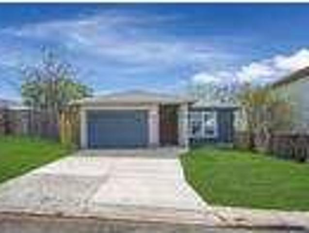 House for rent in Leesville, Texas