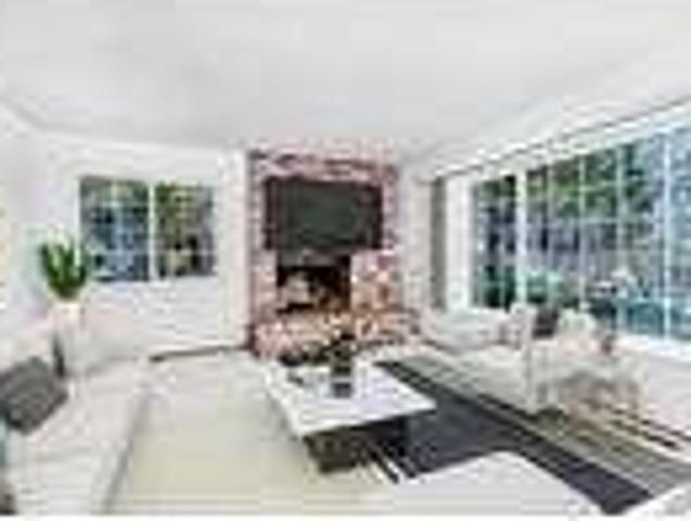 House for rent in Gila, Arizona