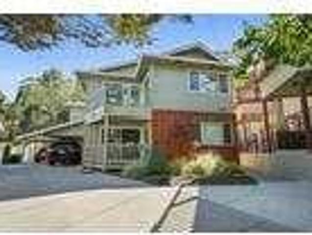 House for rent in Gila, Arizona