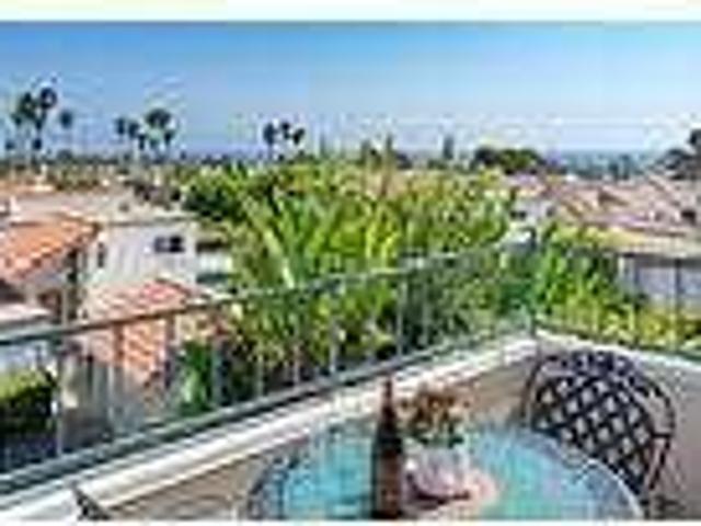 House for rent in San Clemente, Orange County