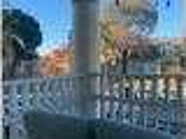 House for rent in San Diego, San Diego County