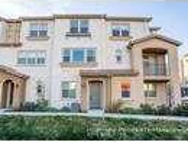 House for rent in San Jose, Santa Clara County