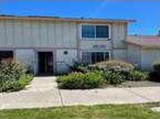 House for rent in San Jose, Santa Clara County