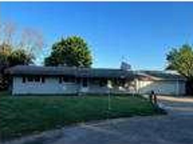 House for rent in San Jose, California