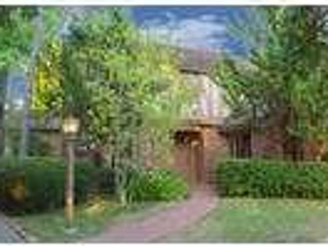 House for rent in San Marino, California