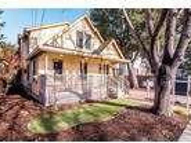 House for rent in San Mateo, San Mateo County