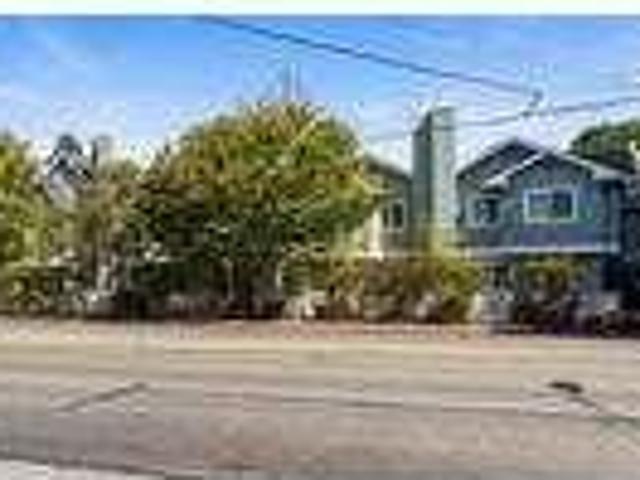 House for rent in San Mateo, San Mateo County