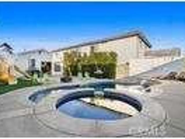 House for rent in San Pedro