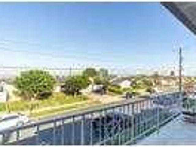 House for rent in San Pedro, Los Angeles