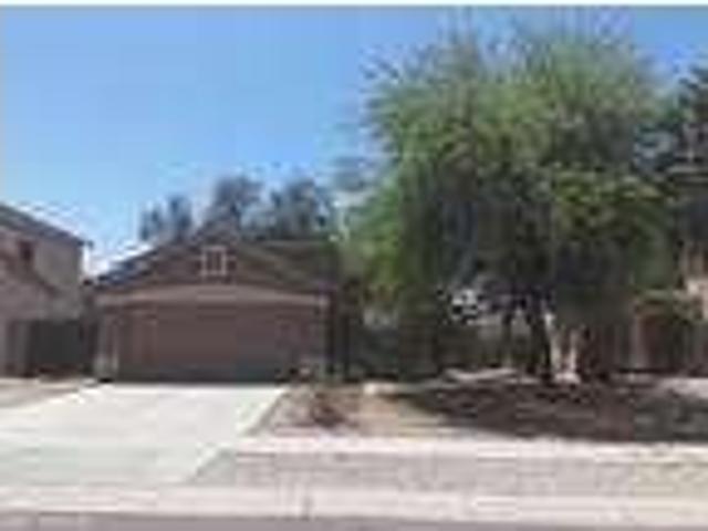 House for rent in Queen Creek, Arizona