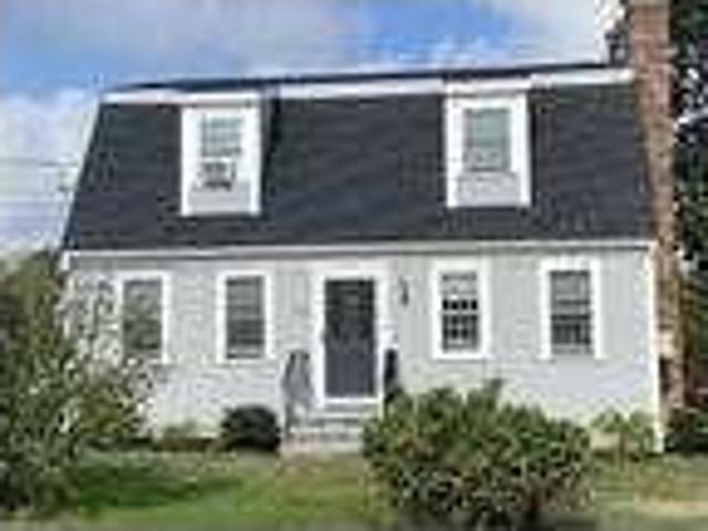 House for rent in Sandwich, DeKalb County