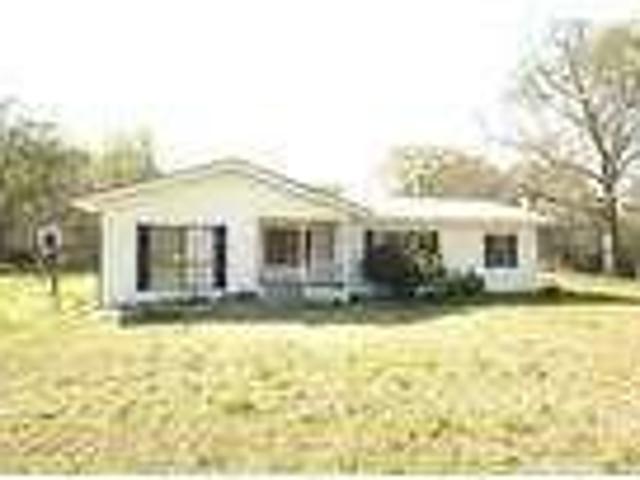 House for rent in Elliott, Kentucky