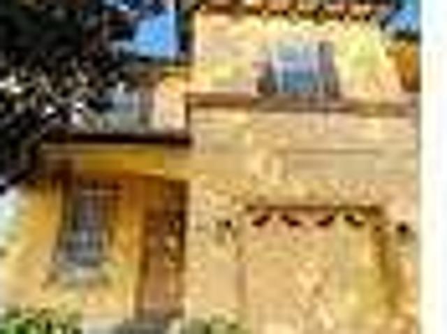 House for rent in Sanford, York County