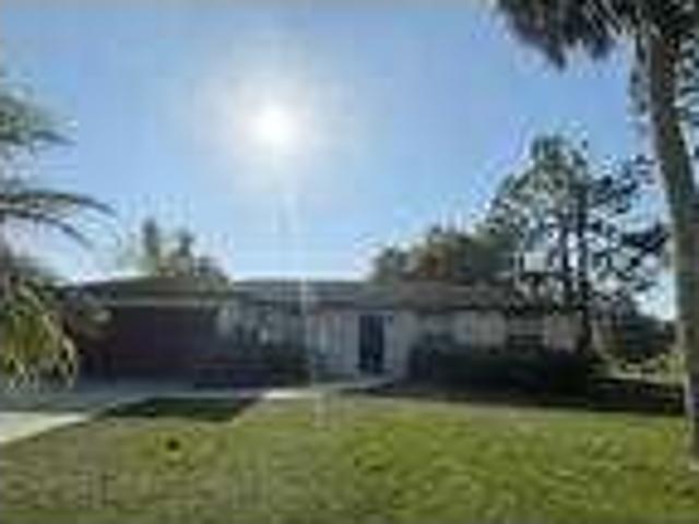 House for rent in Sanford, York County