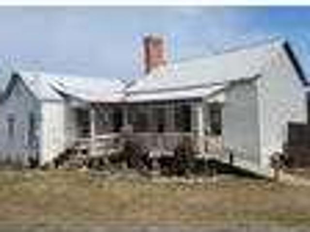 House for rent in Sanford, York County