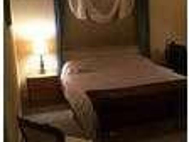 House for rent in Santa Clara