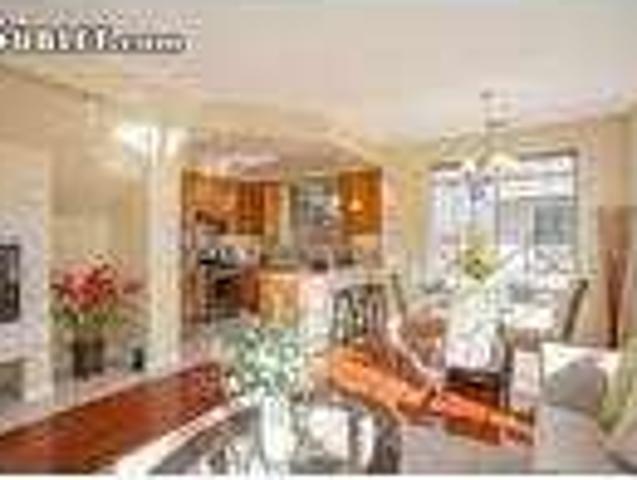 House for rent in Santa Clara, Santa Clara County