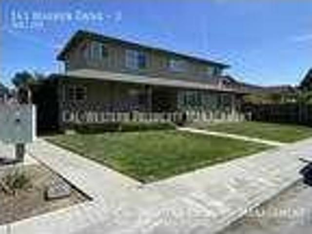 House for rent in Santa Clara