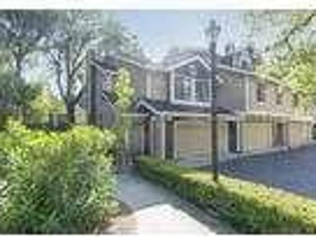 House for rent in Santa Clara