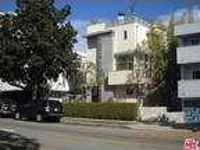 House for rent in Santa Monica, Los Angeles County