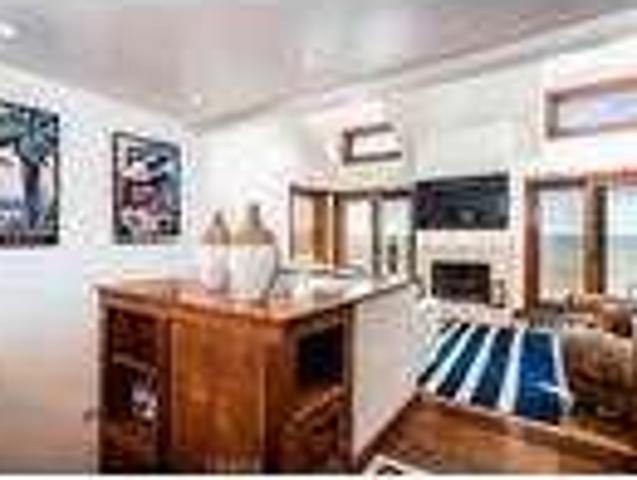 House for rent in Santa Monica, California