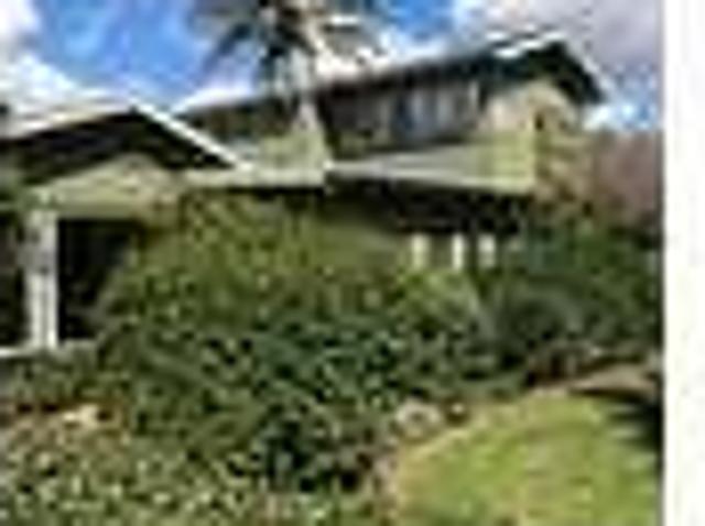 House for rent in Santa Paula, Ventura County