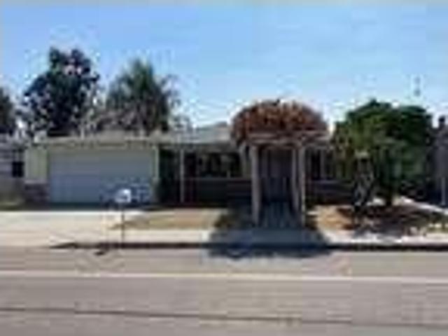 House for rent in Santee, California
