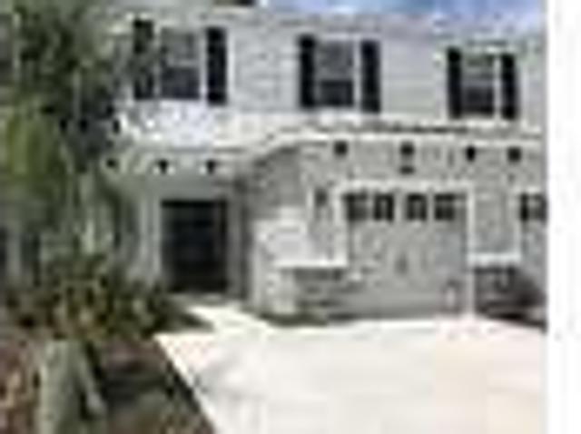 House for rent in Florida