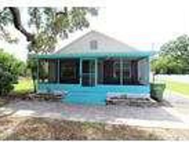 House for rent in Florida