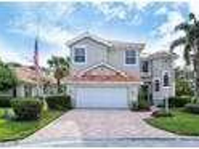 House for rent in Manatee, Bradenton