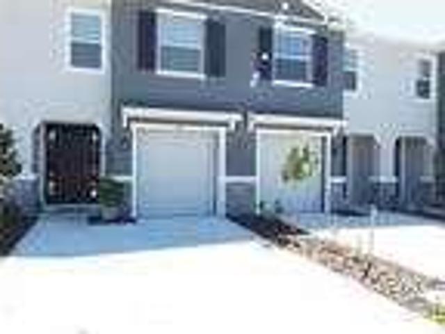 House for rent in Florida