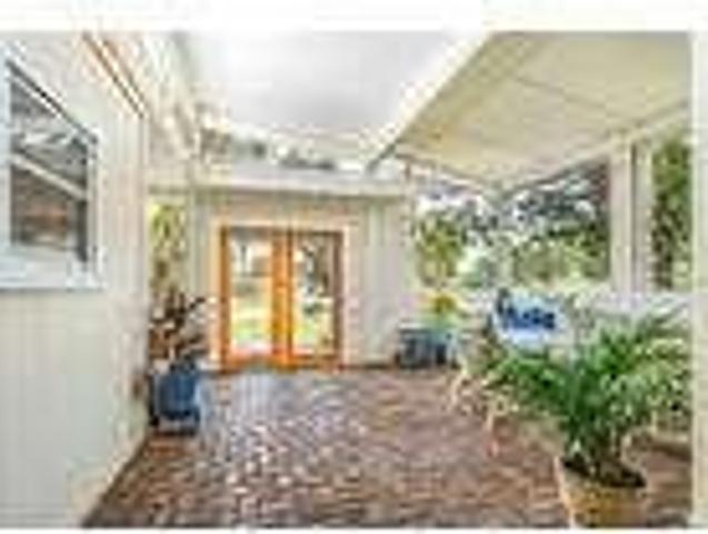 House for rent in Florida
