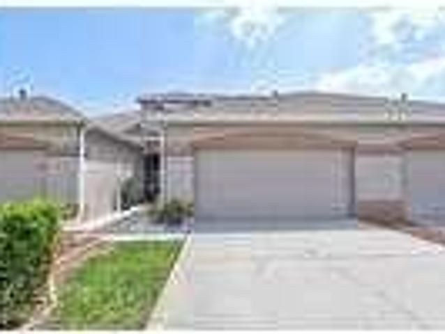House for rent in Satellite Beach