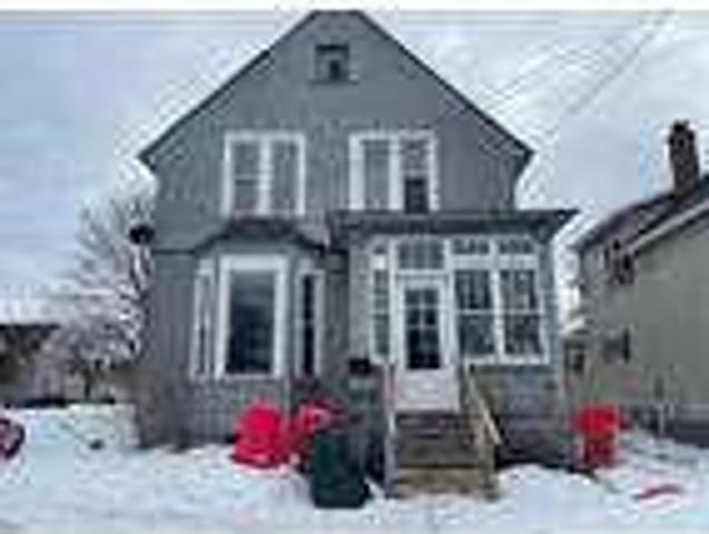 House for rent