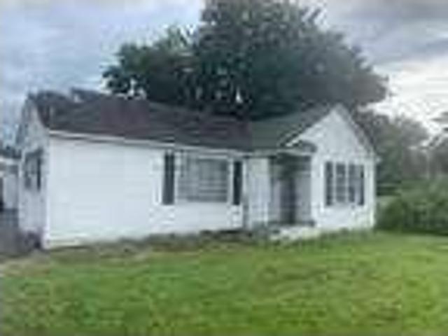 House for rent in Savannah, Chatham County
