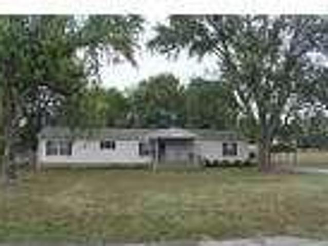 House for rent in Kansas
