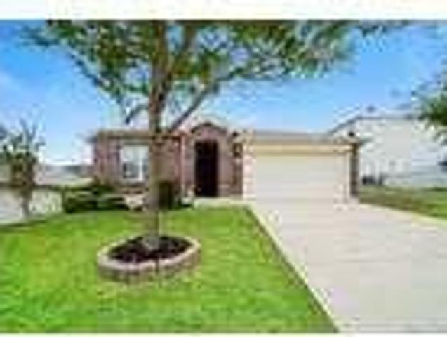 House for rent in Schertz