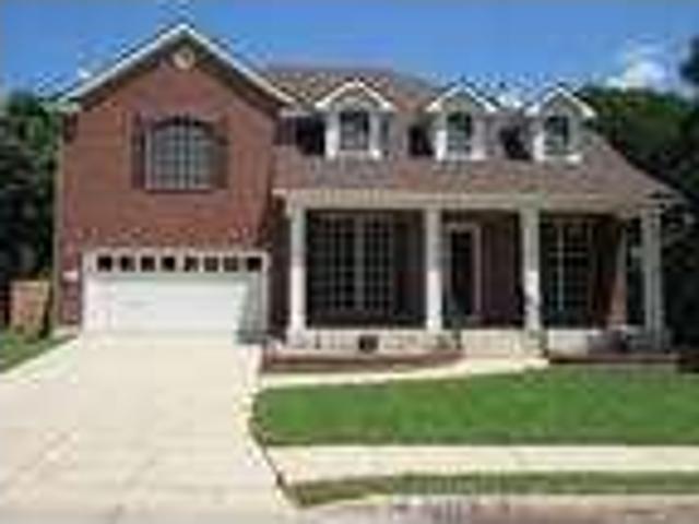 House for rent in Schertz, Texas