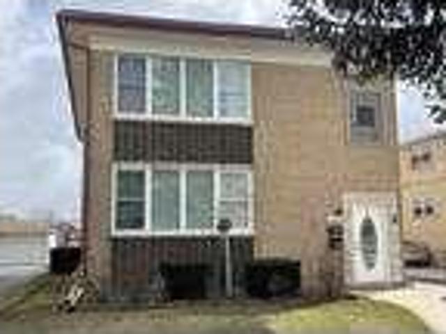 House for rent in Schiller Park