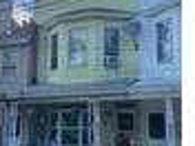 House for rent in Tamaqua