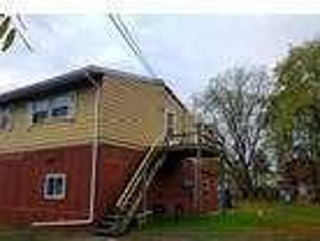 House for rent in Sciota, Illinois