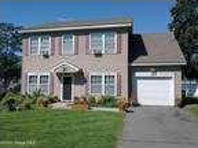 House for rent in Nebraska