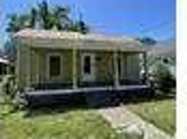 House for rent in Scotland Neck, North Carolina
