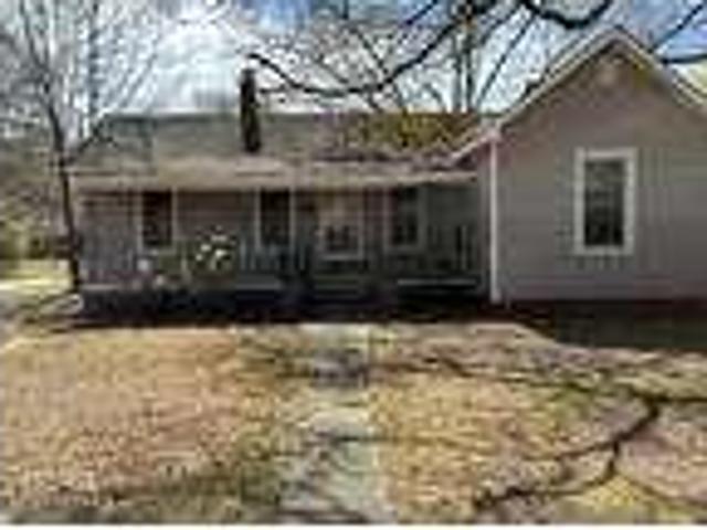 House for rent in Scotland Neck, North Carolina