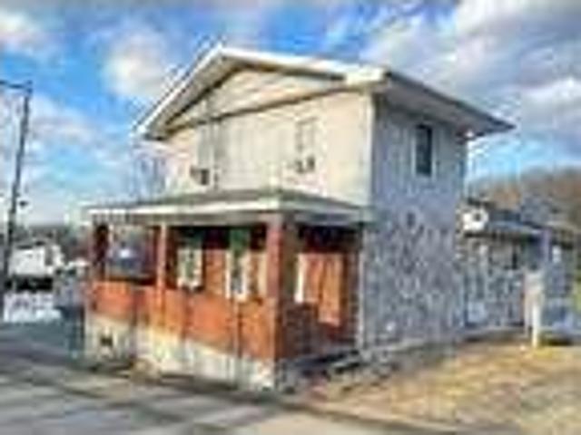 House for rent in Scottdale, Georgia