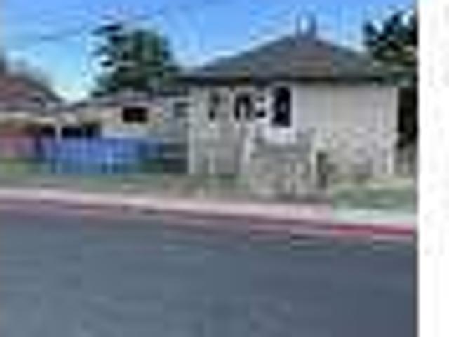 House for rent in Scottsbluff