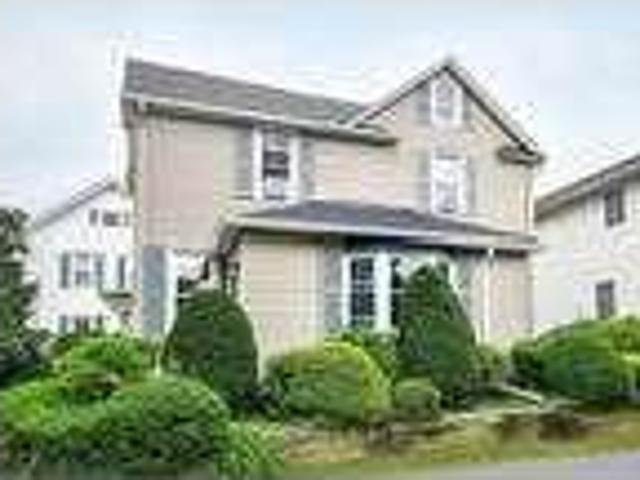 House for rent in Nassau, New York