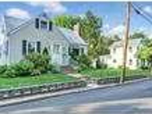 House for rent in Nassau, New York